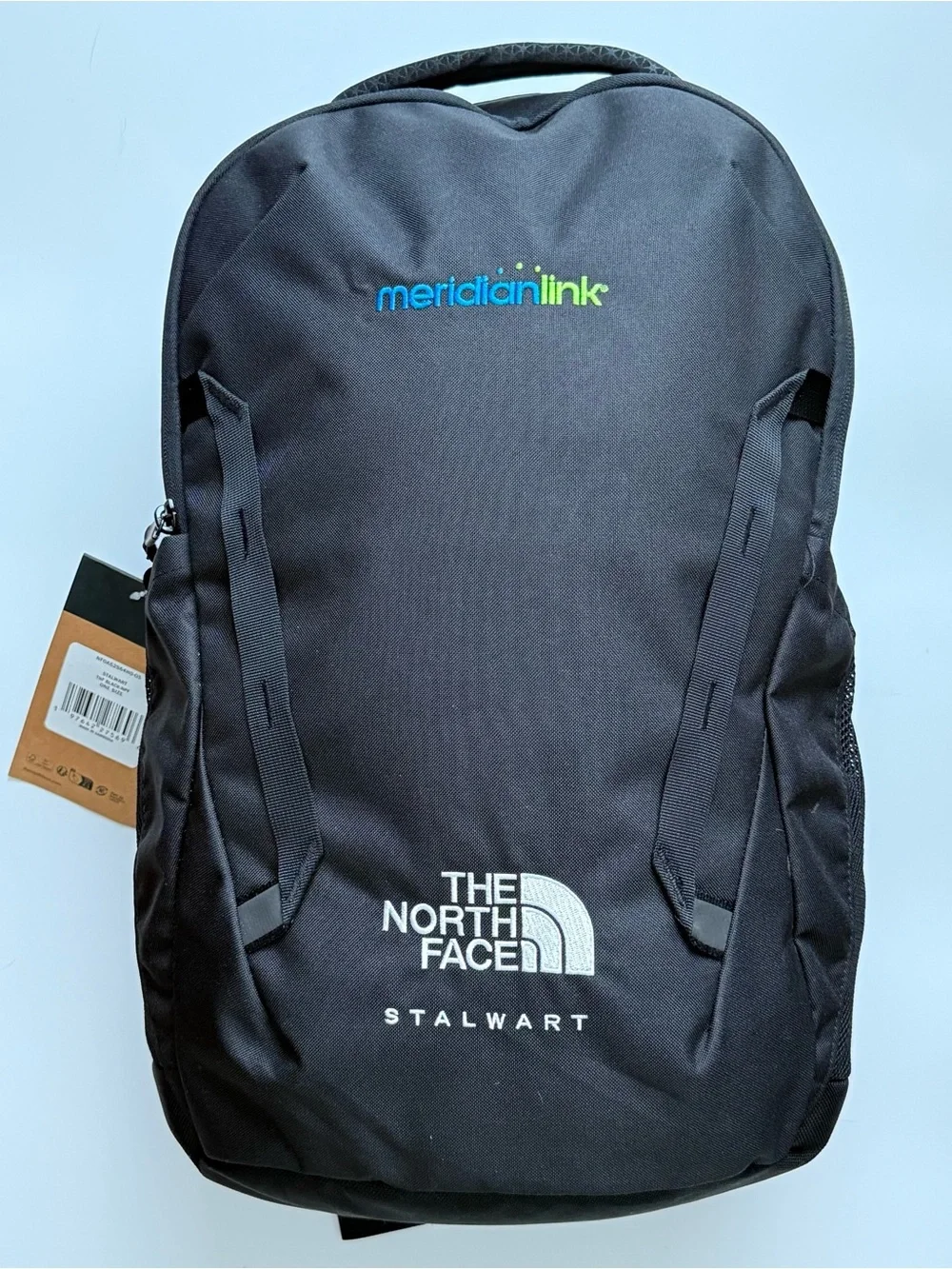 The North Face Stalwart Backpack